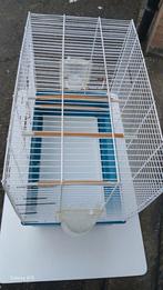 Vogel kooi, Dieren en Toebehoren, Ophalen, Kooi