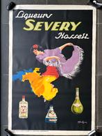 Verscheidene originele affiches wegens stoppen verzameling 2, Verzamelen, Posters, Ophalen of Verzenden, Gebruikt