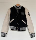 Tommy Hilfiger baseball jacket dames lente, Kleding | Dames, Ophalen of Verzenden, Zo goed als nieuw, Maat 36 (S), Overige kleuren