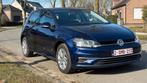 Golf7, Auto's, Euro 6, Handgeschakeld, Golf, Particulier