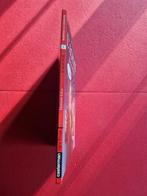 Bd l agence 1,EO, Enlèvement ou Envoi