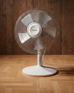 Ventilator, Enlèvement, Comme neuf