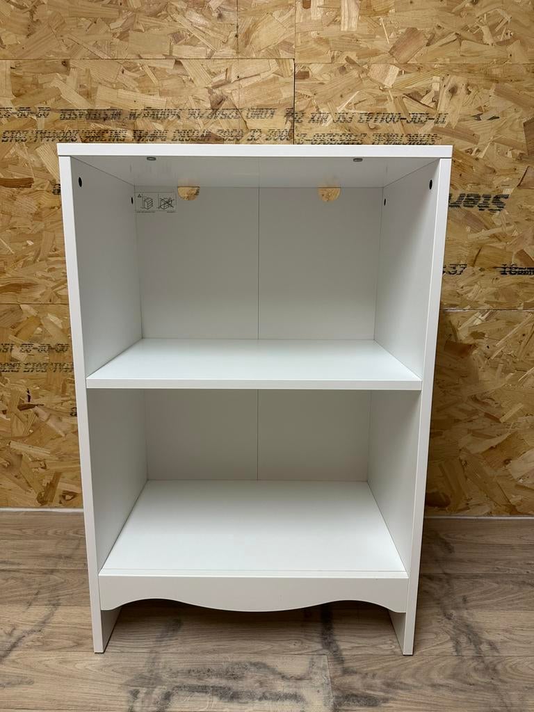 Meuble ikea, Enlèvement, Comme neuf