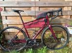 Vélo Gravel Triban RC 520 SubCompact taille XL, Autres marques, Enlèvement, 28 pouces, Plus de 20 vitesses