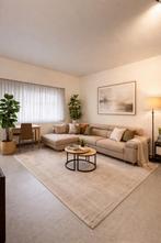 Chambre avec 0, 1 ch, 43m2, grotte 22m2 - Evere, Bruxelles, Immo, 214 kWh/m²/an, 2 pièces, Bruxelles, Studio