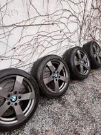 BMW VELGEN, Ophalen, Velg(en)