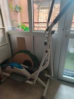 Vélo elliptique (Vélo d'intérieur), Enlèvement, Comme neuf