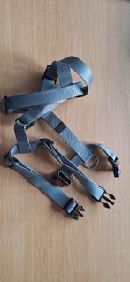 H harnas/ tuigje Flamingo  Ziggi, Dieren en Toebehoren, Ophalen