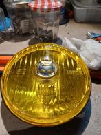 Optique phare marchal 812 dax honda st70 monkey ss50, Motos, Enlèvement ou Envoi, Utilisé
