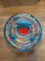 Zwemband, Enfants & Bébés, Vêtements de bébé | Maillots de bain pour bébés, Nabaiji, Garçon ou Fille, Accessoire de natation, Comme neuf