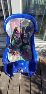 Kinderzitje, Achterzitje, 0 t/m 13 kg, Ophalen, Overige merken