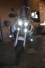 Yamaha Ténéré XTZ 1200, Permis Moto A, Occasion, Plus de 35 kW, 2 cylindres