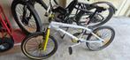 Vélo enfant BMX