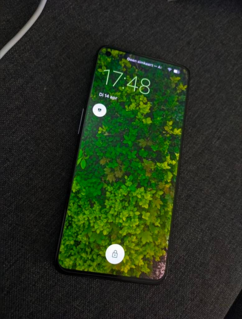 oneplus 9 256gb, Ophalen of Verzenden, 256 GB