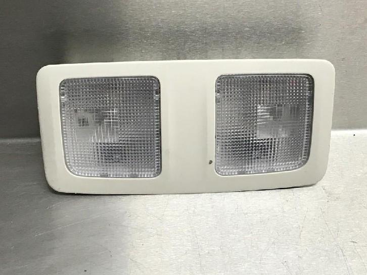 BINNENVERLICHTING ACHTER Mazda CX-5 (KE,GH), Auto-onderdelen, Verlichting, Mazda, Gebruikt