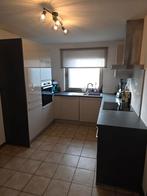 Cuisine équipée en U, Maison & Meubles, Enlèvement