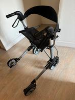 Rolator, Diversen, Looprekken, Ophalen, Zo goed als nieuw