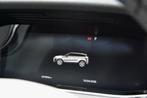 Land Rover Range Rover Evoque (bj 2021, automaat), Auto's, Automaat, Gebruikt, 4 cilinders, Zwart