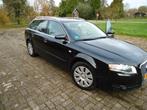 Audi A4 avant, Auto's, Audi, Voorwielaandrijving, 4 cilinders, 1984 cc, A4