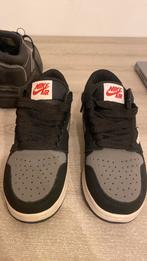 Nike air neuf, Ophalen, Zo goed als nieuw