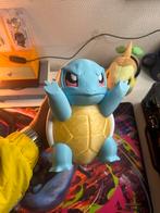 Squirtle 3D-geprint beeldje - Pokémon figuur, Kinderen en Baby's, Speelgoed | My Little Pony, Ophalen of Verzenden, Zo goed als nieuw