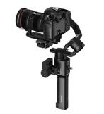 Stabilisateur DJI RONIN-S, Enlèvement, Utilisé