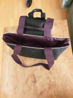 Sac dame pour vélo, Enlèvement, Comme neuf, Decathlon