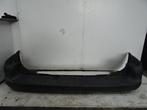 PARE-CHOCS ARRIÈRE Partner (GC / GF / GG / GJ / GK), Autos : Pièces & Accessoires, Utilisé, Arrière, Peugeot, Pare-chocs