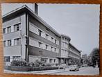 Vintage Postkaart Bornem Kliniek, Verzamelen, Ophalen of Verzenden