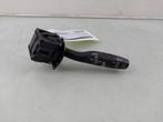 RUITENWISSER SCHAKELAAR Opel Astra K (01-2015/12-2022), Gebruikt, Opel