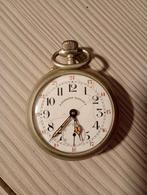 Zakhorloge, Ophalen of Verzenden, Zakhorloge