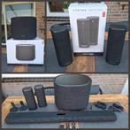 Harman kardon Citation 1100 MB met grote sub en surrounds, Ophalen, Bluetooth, Gebruikt