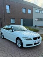 BMW 316i, Autos, BMW, Euro 5, Achat, Alarme, Boîte manuelle