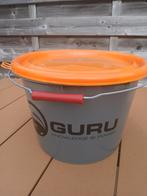 Emmer Guru, Watersport en Boten, Ophalen, Zo goed als nieuw