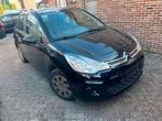 citroen c3 /1.0 i/86000km/bwj 2014/export, Alarme, Euro 5, Achat, Entreprise