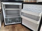 Splinternieuwe koelkast, Ophalen, Nieuw