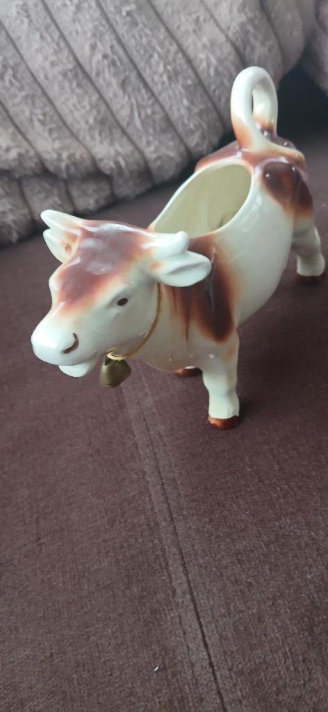 Melkkan, Antiquités & Art, Curiosités & Brocante, Enlèvement