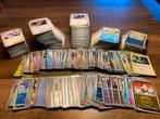 Lot de cartes Pokémon françaises., Hobby & Loisirs créatifs, Enlèvement ou Envoi, Comme neuf