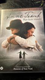 Anne Frank, Ophalen of Verzenden, Zo goed als nieuw