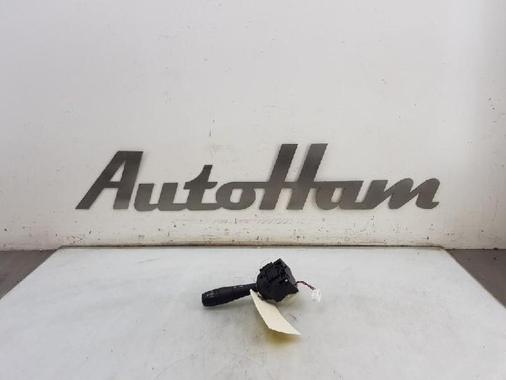KNIPPERLICHTSCHAKELAAR Renault Captur (2R) (01-2013/-), Auto-onderdelen, Dashboard en Schakelaars, Renault, Gebruikt
