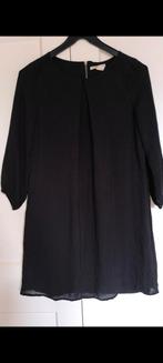 Jurkje h&m 34, Enlèvement ou Envoi