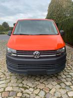 Volkswagen T6 Transporter T6 Kurz EU6 EcoProfi, Achat, Entreprise, 2 places, Autres couleurs