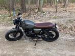 motor, Motoren, 250 cc, Gebruikt, Particulier, ABS