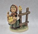 Goebel Hummeltje, Ophalen of Verzenden, Zo goed als nieuw, Hummel