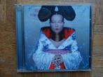CD - Björk, Enlèvement ou Envoi, 1980 à 2000, Utilisé