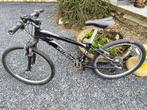 VTT speecialzet 24 pouves, Vélos & Vélomoteurs, Autres marques, Enlèvement, Utilisé, Hommes