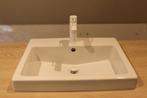 Wastafel, Ophalen, Zo goed als nieuw, Wastafel