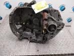 RENAULT MEGANE TRANSMISSIE / VERSNELLINGSBAK 1999, Auto-onderdelen, Ophalen of Verzenden, Gebruikt, Stiba lid