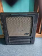 convecteur gaz, Enlèvement, Utilisé, Autres types