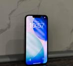 iPhone 14 - 128 Go - 86 % de la batterie - Parfait état, Télécoms, 128 GB, 86 %, Comme neuf, Enlèvement